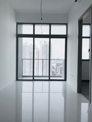 Sturdee Residences (D8), Condominium #207308731